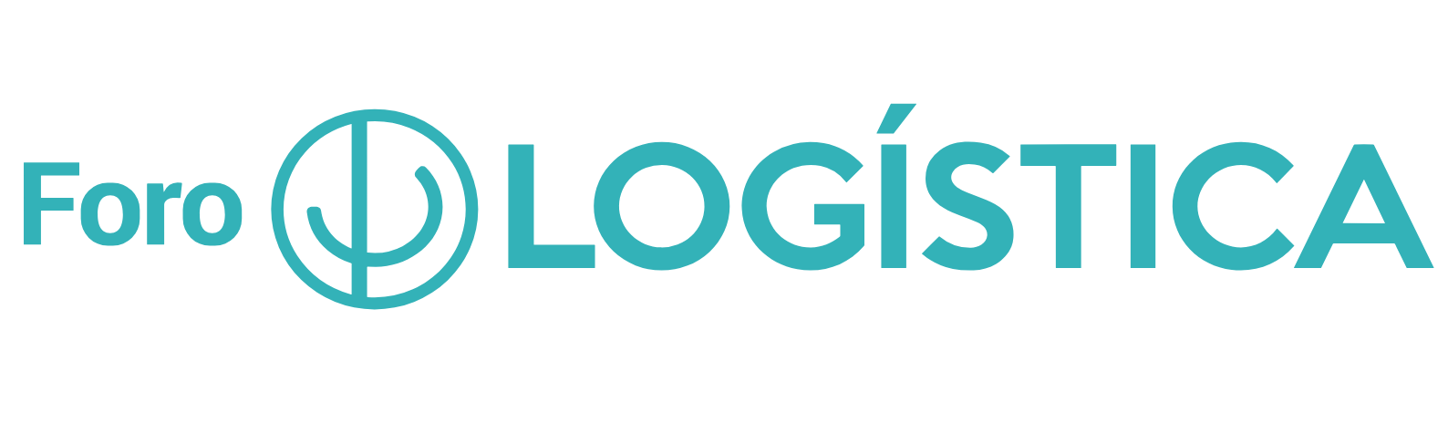 Foro de Logística